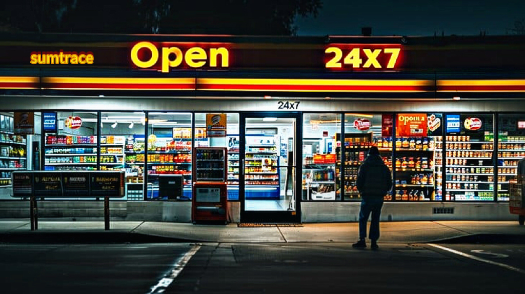 8f62353873f81688c316265eee809173