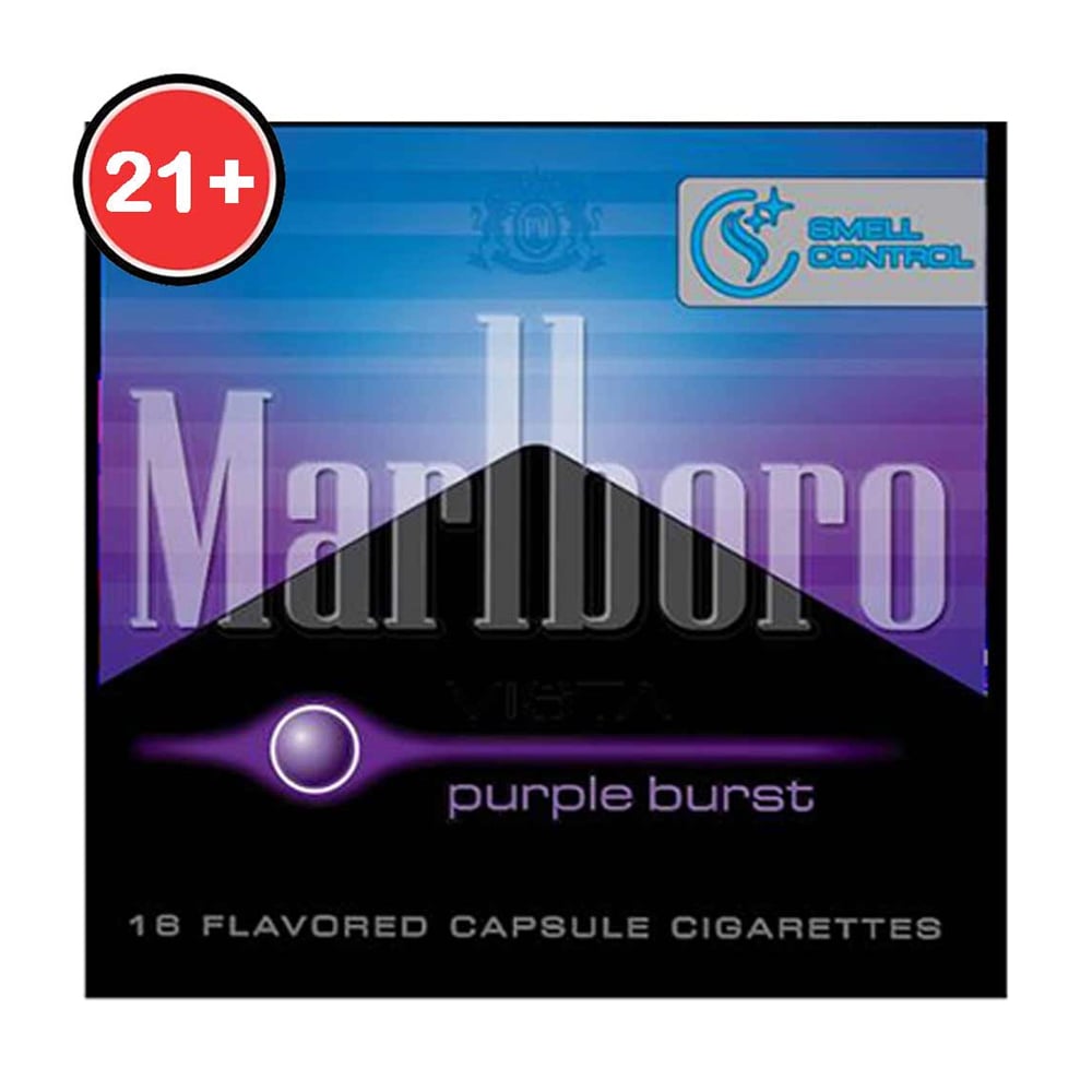 marlboro-vista-purple-burst-id-001.jpg